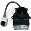 RENAU 7701207587 Ballast, gas discharge lamp